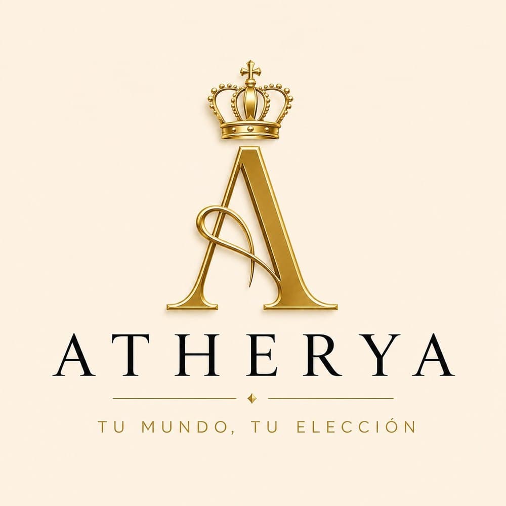 ATHERYA