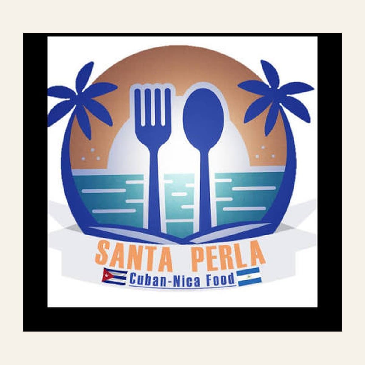 Santa Perla