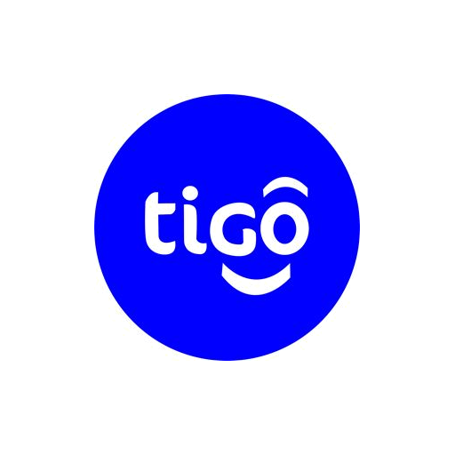 Tigo logo